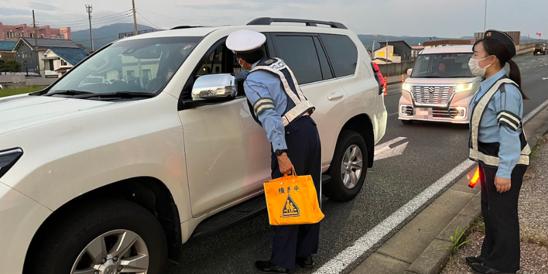 ankyo_susono_top02 交通安全協会裾野分会_交通安全運動