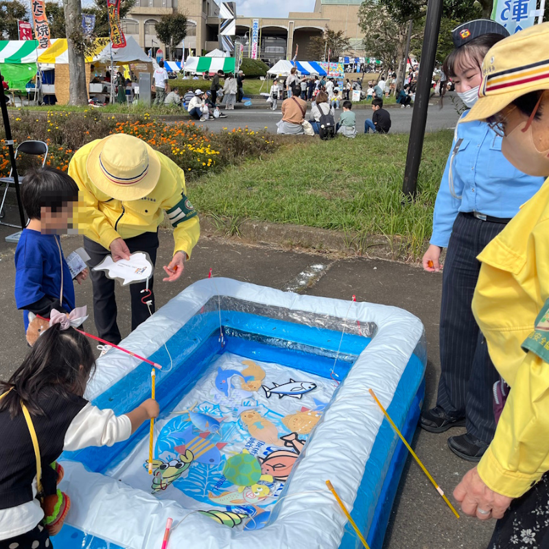 ankyo_susono_top03 交通安全協会裾野分会_交通安全普及活動