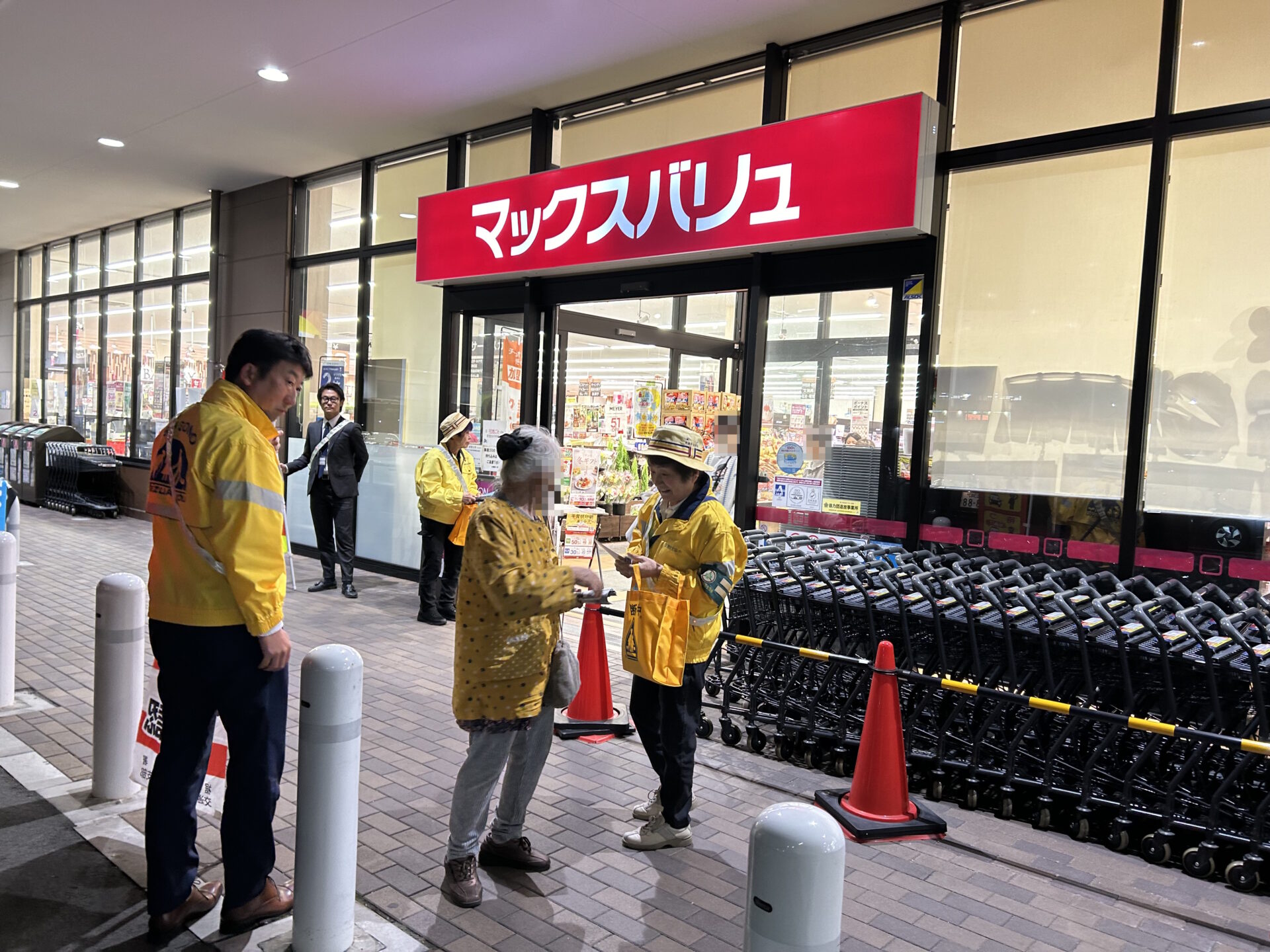 2024_allprefecture_twilight_05