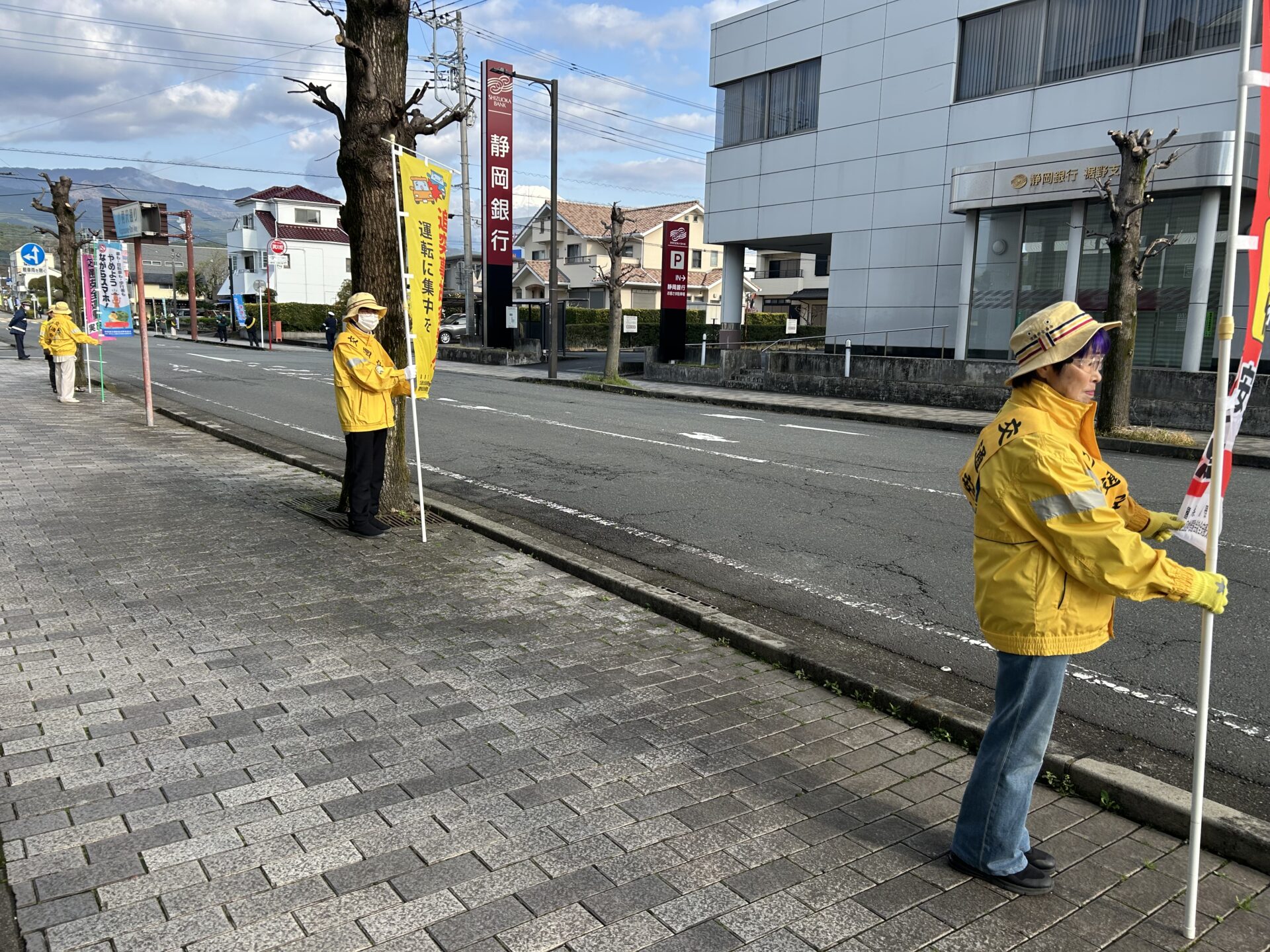 2025_spr_firstday_01